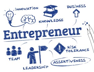 entrepreneurship-what-is-the-modern-definition-of-entrepreneur.jpg
