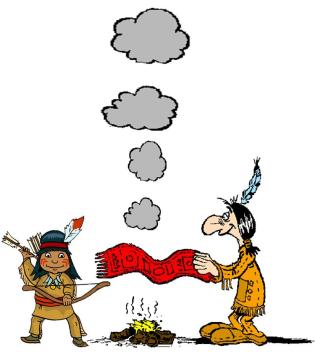 Indian-2