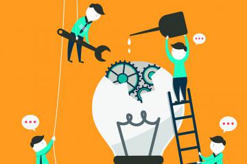 people_lightbulb